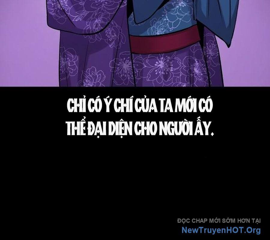 Tiếng Thét Cuồng Bạo Chap 68 - Next Chap 69