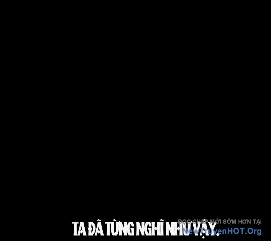 Tiếng Thét Cuồng Bạo Chap 68 - Next Chap 69