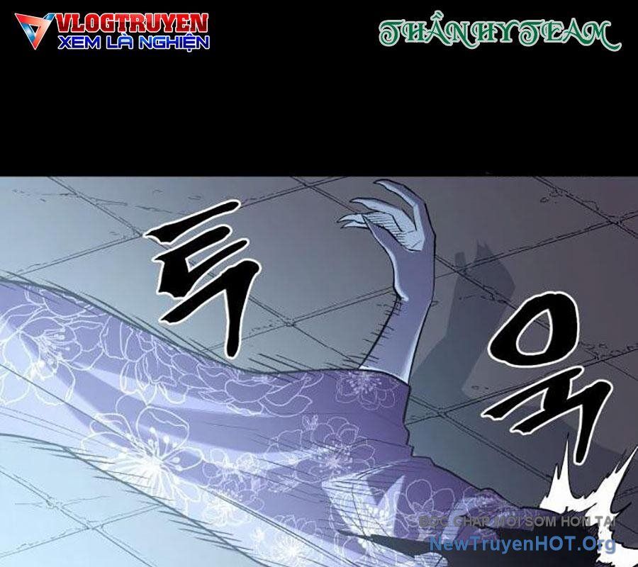 Tiếng Thét Cuồng Bạo Chap 68 - Next Chap 69