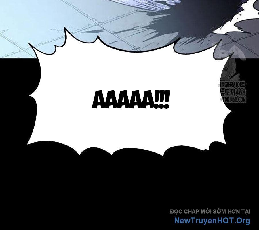 Tiếng Thét Cuồng Bạo Chap 68 - Next Chap 69