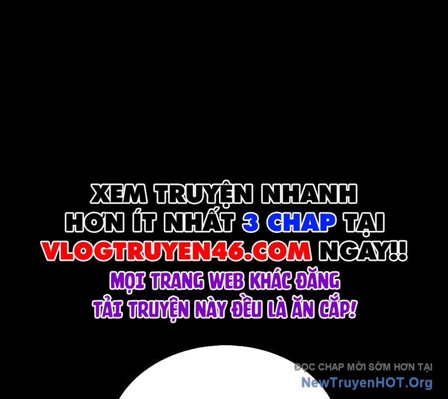 Tiếng Thét Cuồng Bạo Chap 68 - Next Chap 69