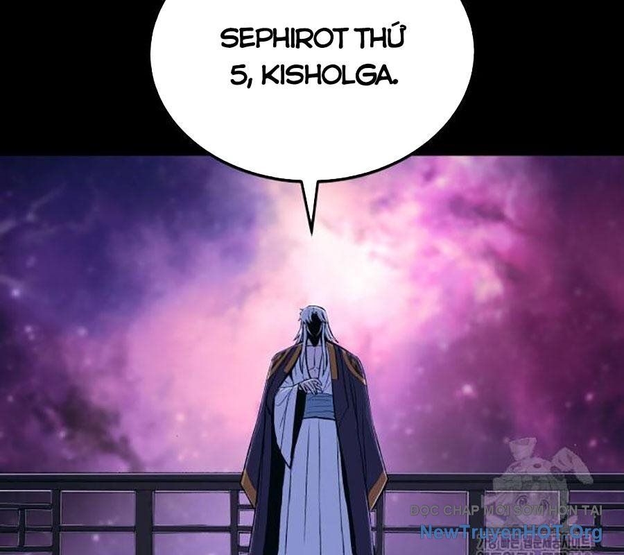 Tiếng Thét Cuồng Bạo Chap 68 - Next Chap 69