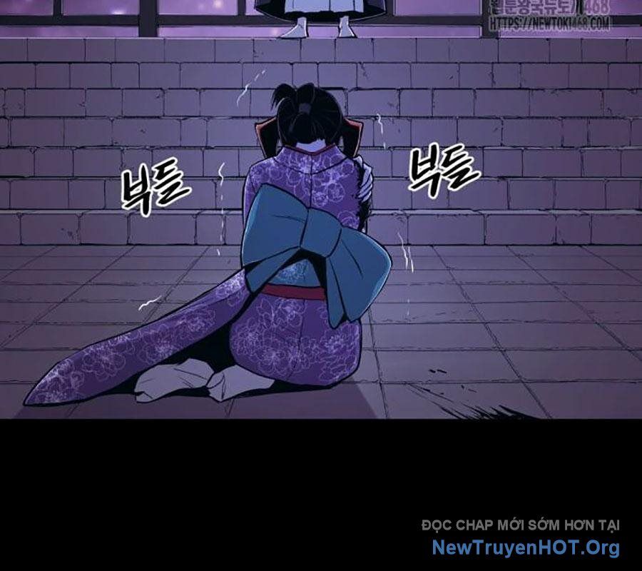Tiếng Thét Cuồng Bạo Chap 68 - Next Chap 69