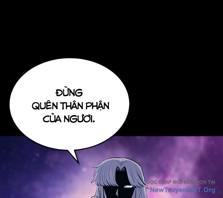 Tiếng Thét Cuồng Bạo Chap 68 - Next Chap 69