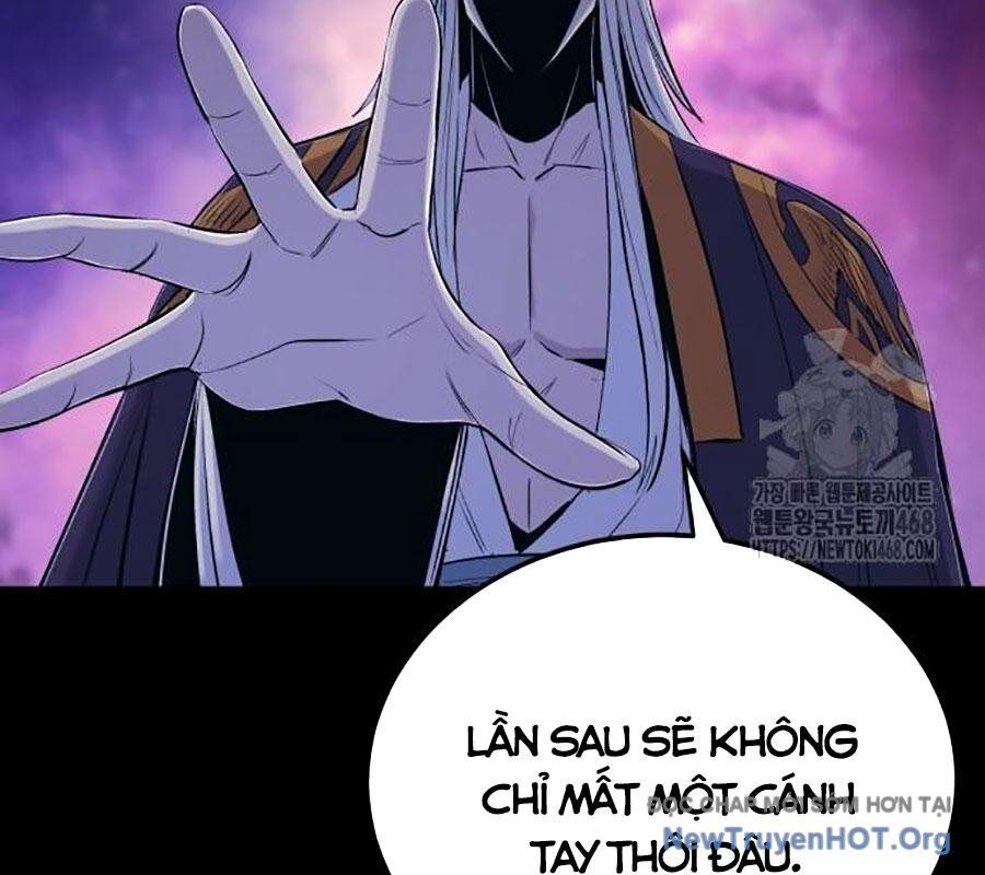 Tiếng Thét Cuồng Bạo Chap 68 - Next Chap 69