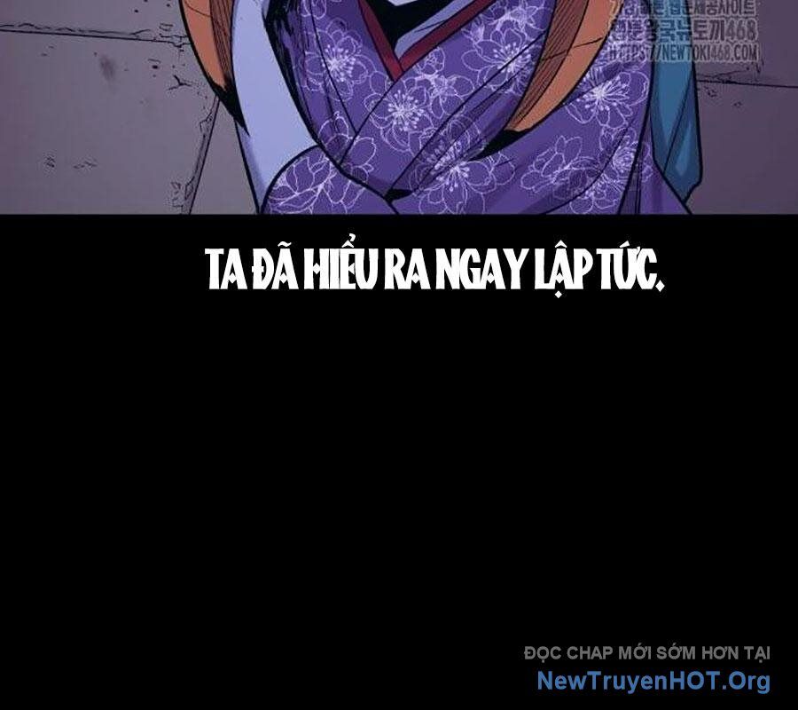 Tiếng Thét Cuồng Bạo Chap 68 - Next Chap 69