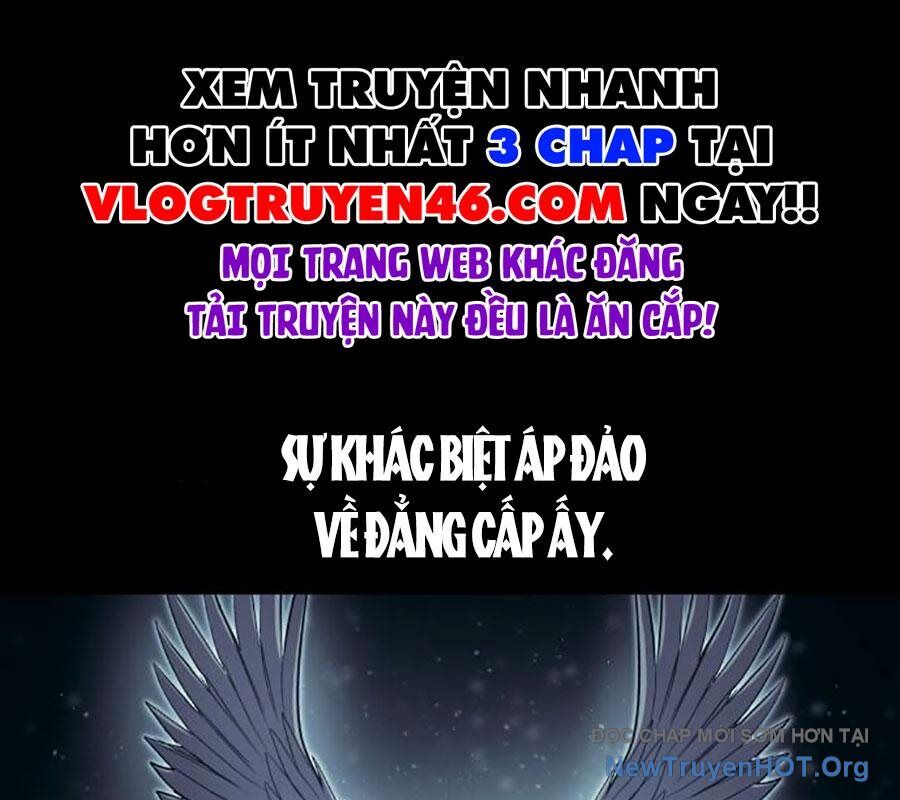 Tiếng Thét Cuồng Bạo Chap 68 - Next Chap 69