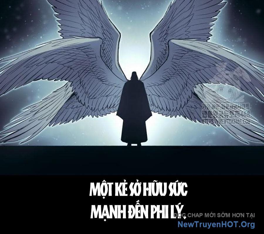 Tiếng Thét Cuồng Bạo Chap 68 - Next Chap 69