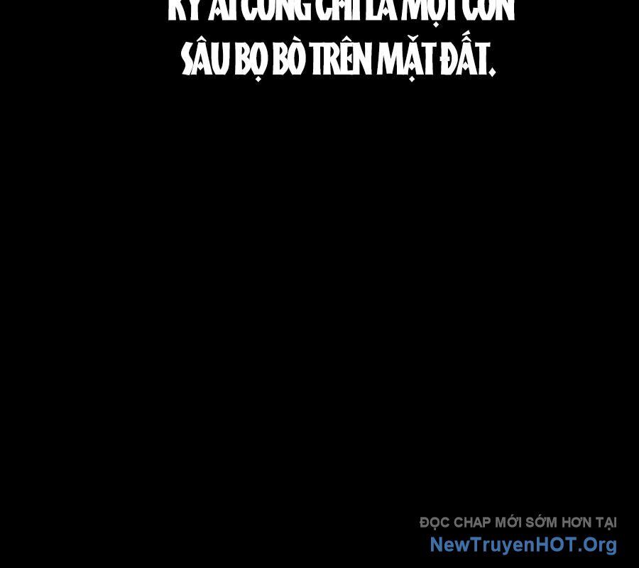 Tiếng Thét Cuồng Bạo Chap 68 - Next Chap 69