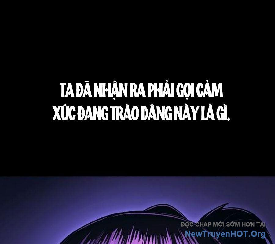 Tiếng Thét Cuồng Bạo Chap 68 - Next Chap 69
