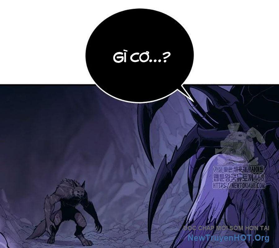 Tiếng Thét Cuồng Bạo Chap 68 - Next Chap 69