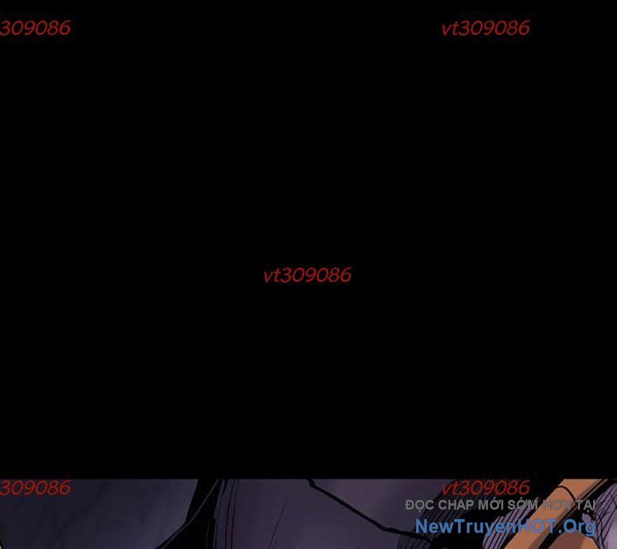 Tiếng Thét Cuồng Bạo Chap 68 - Next Chap 69