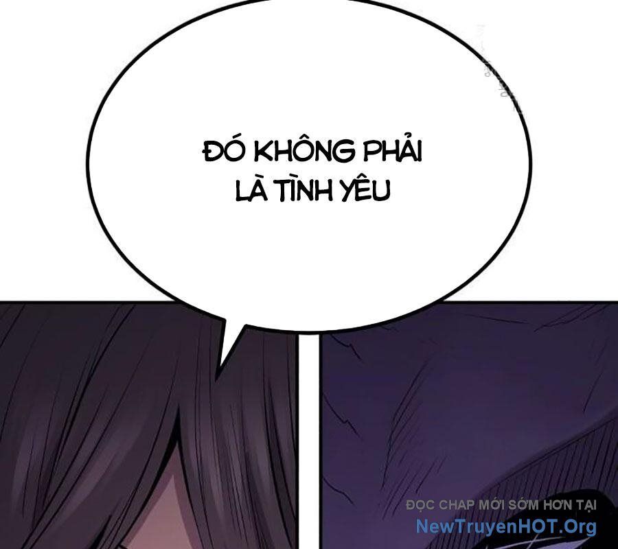 Tiếng Thét Cuồng Bạo Chap 68 - Next Chap 69