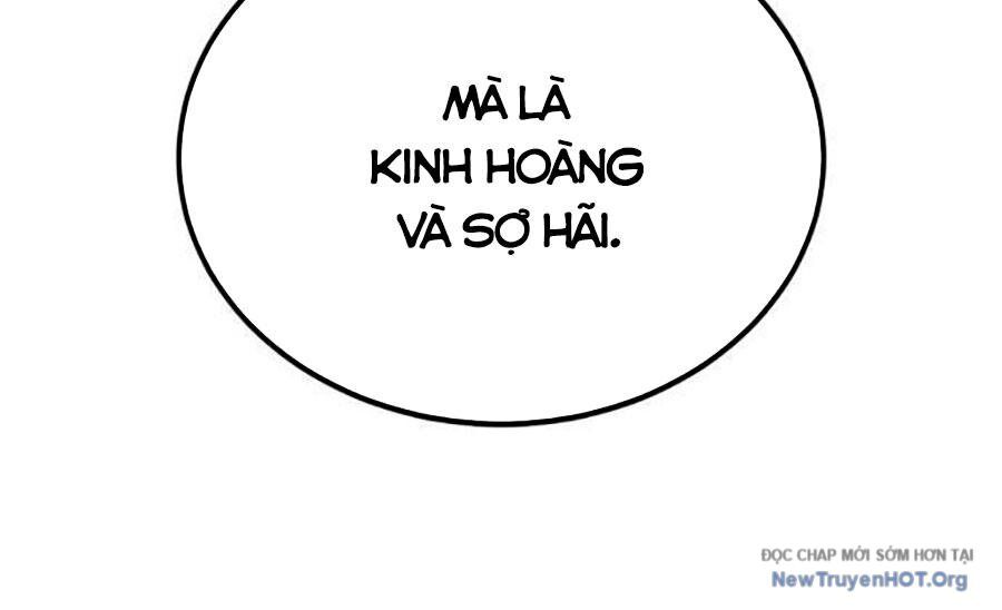 Tiếng Thét Cuồng Bạo Chap 68 - Next Chap 69