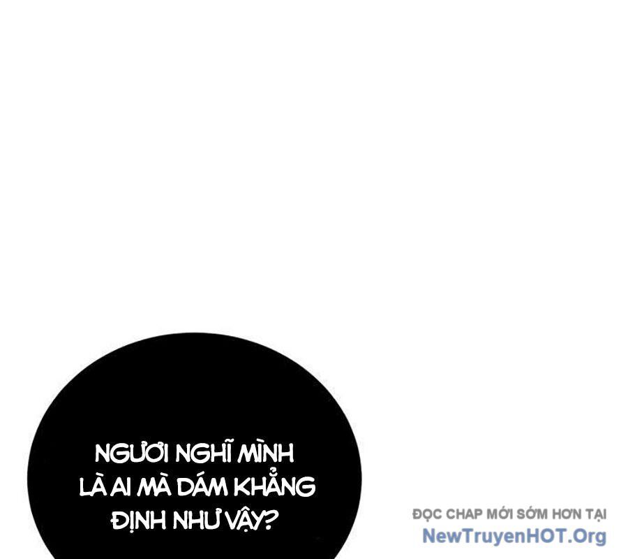 Tiếng Thét Cuồng Bạo Chap 68 - Next Chap 69
