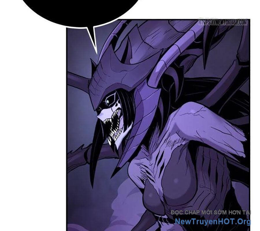 Tiếng Thét Cuồng Bạo Chap 68 - Next Chap 69