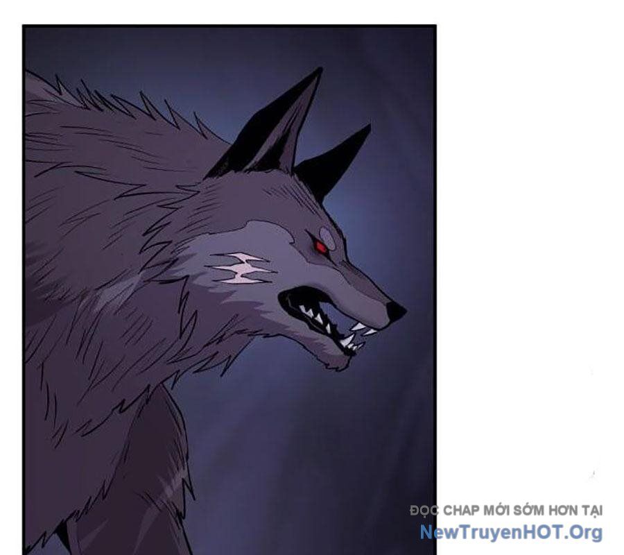 Tiếng Thét Cuồng Bạo Chap 68 - Next Chap 69