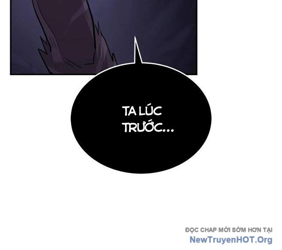 Tiếng Thét Cuồng Bạo Chap 68 - Next Chap 69
