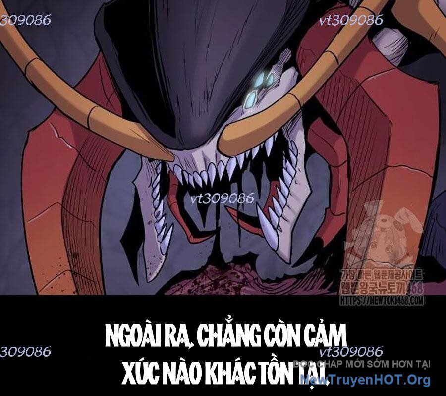 Tiếng Thét Cuồng Bạo Chap 68 - Next Chap 69