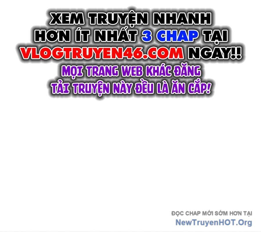 Tiếng Thét Cuồng Bạo Chap 68 - Next Chap 69