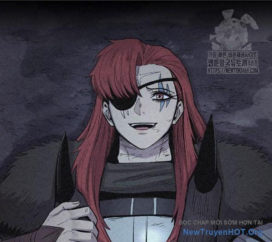 Tiếng Thét Cuồng Bạo Chap 68 - Next Chap 69
