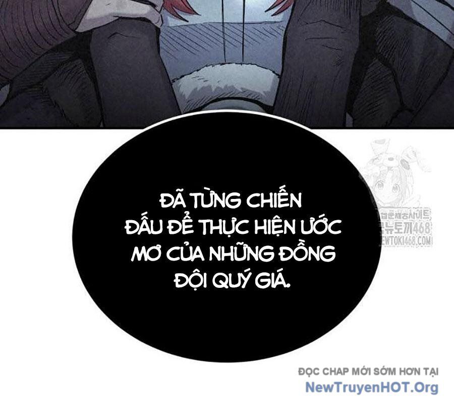 Tiếng Thét Cuồng Bạo Chap 68 - Next Chap 69