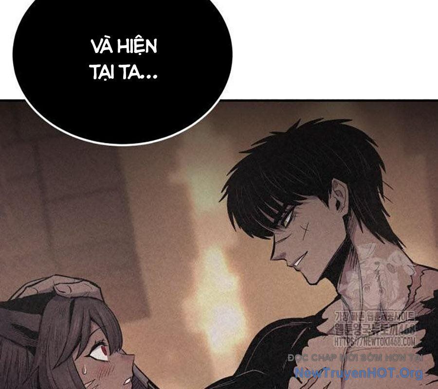Tiếng Thét Cuồng Bạo Chap 68 - Next Chap 69