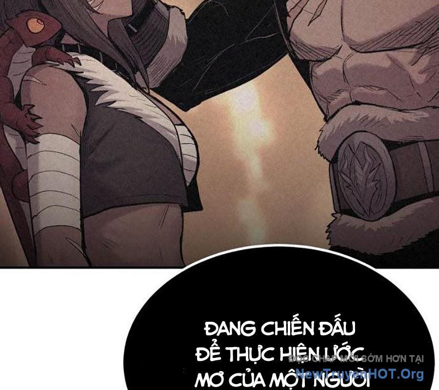 Tiếng Thét Cuồng Bạo Chap 68 - Next Chap 69