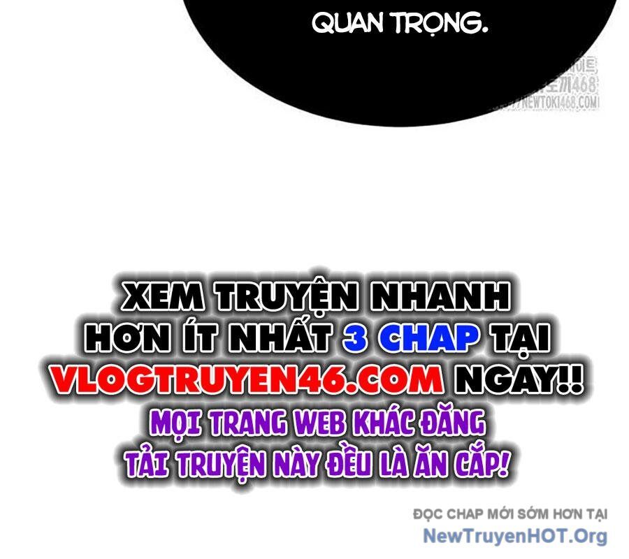 Tiếng Thét Cuồng Bạo Chap 68 - Next Chap 69