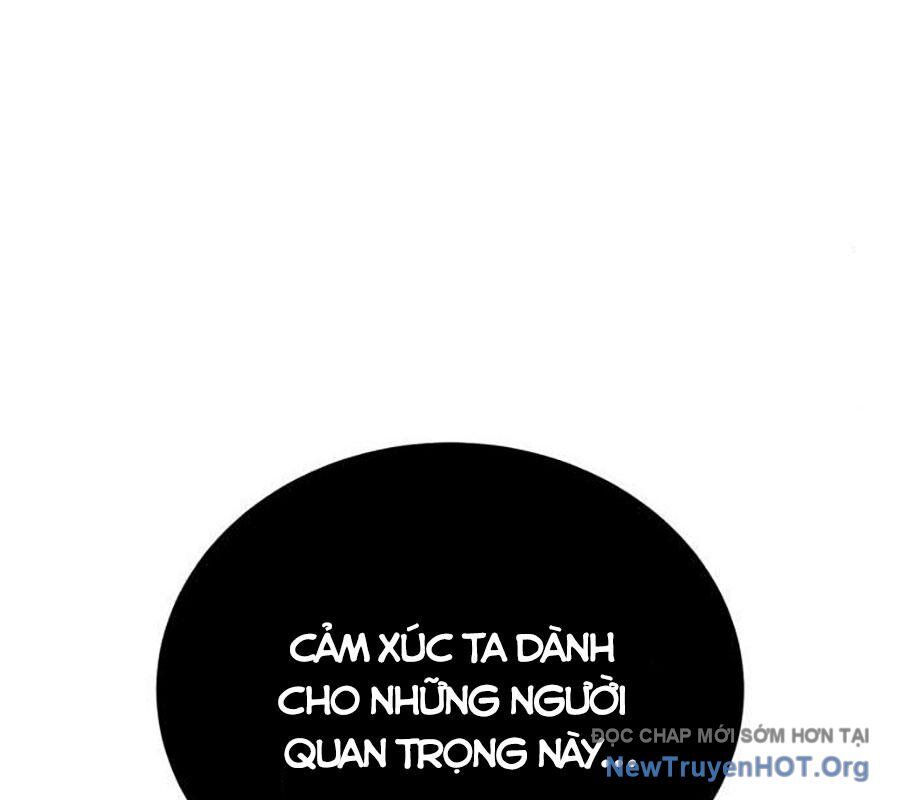 Tiếng Thét Cuồng Bạo Chap 68 - Next Chap 69