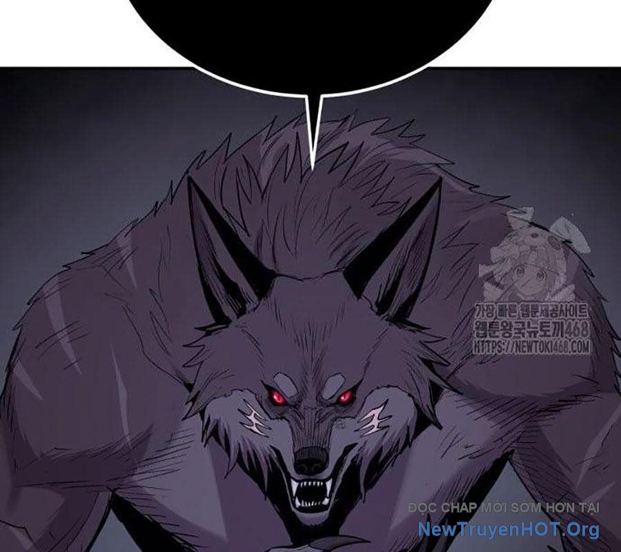 Tiếng Thét Cuồng Bạo Chap 68 - Next Chap 69