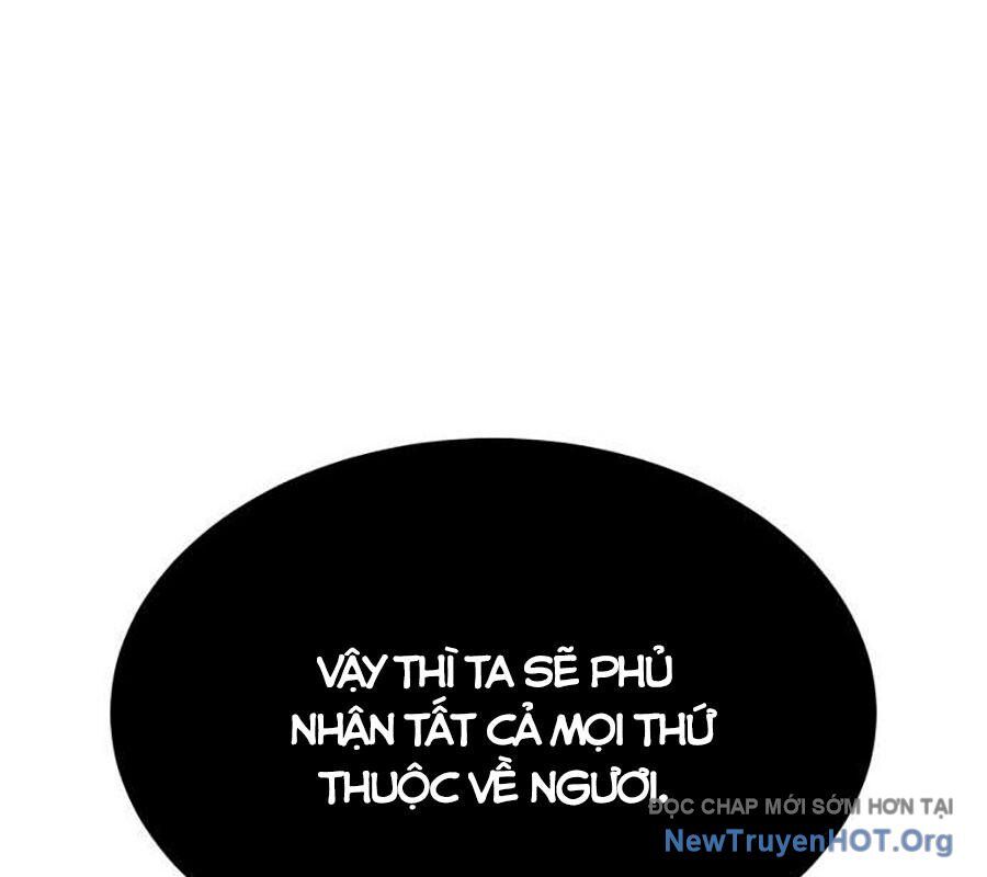 Tiếng Thét Cuồng Bạo Chap 68 - Next Chap 69