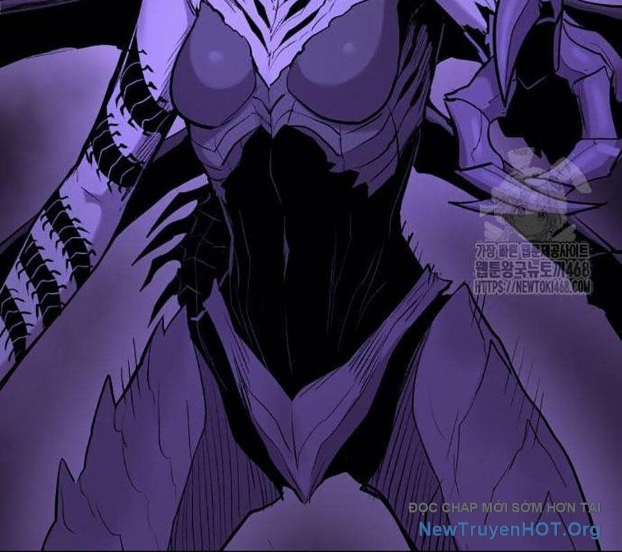 Tiếng Thét Cuồng Bạo Chap 68 - Next Chap 69
