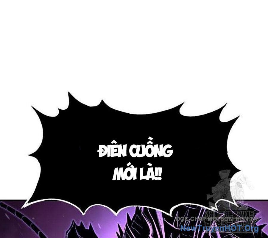 Tiếng Thét Cuồng Bạo Chap 68 - Next Chap 69
