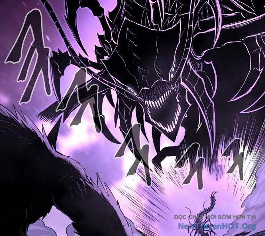 Tiếng Thét Cuồng Bạo Chap 68 - Next Chap 69