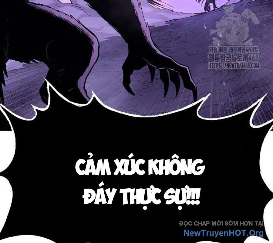Tiếng Thét Cuồng Bạo Chap 68 - Next Chap 69