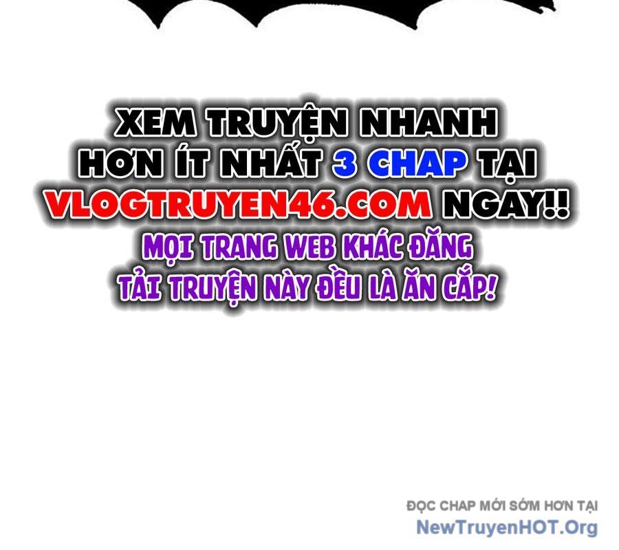 Tiếng Thét Cuồng Bạo Chap 68 - Next Chap 69