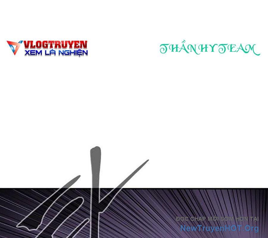 Tiếng Thét Cuồng Bạo Chap 68 - Next Chap 69