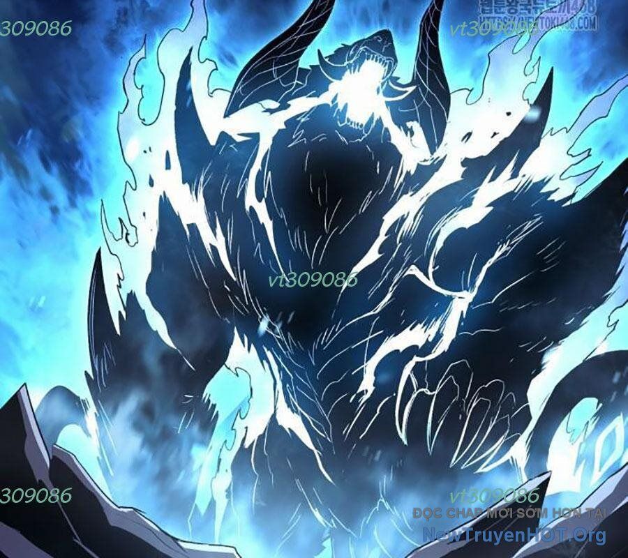 Tiếng Thét Cuồng Bạo Chap 69 - Next Chap 70