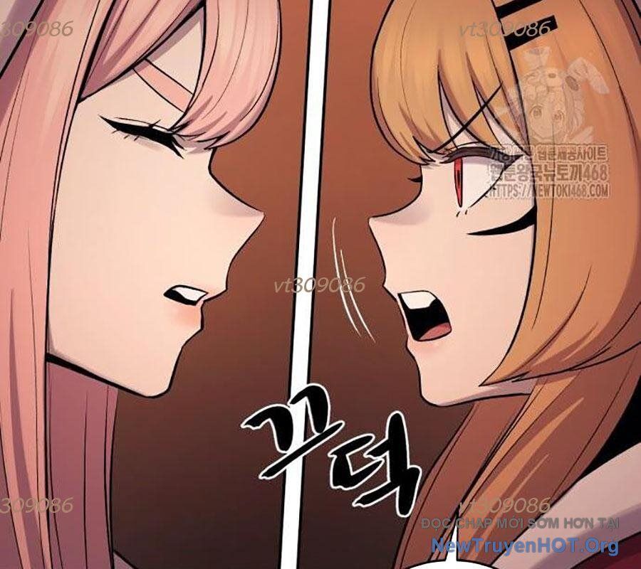 Tiếng Thét Cuồng Bạo Chap 69 - Next Chap 70