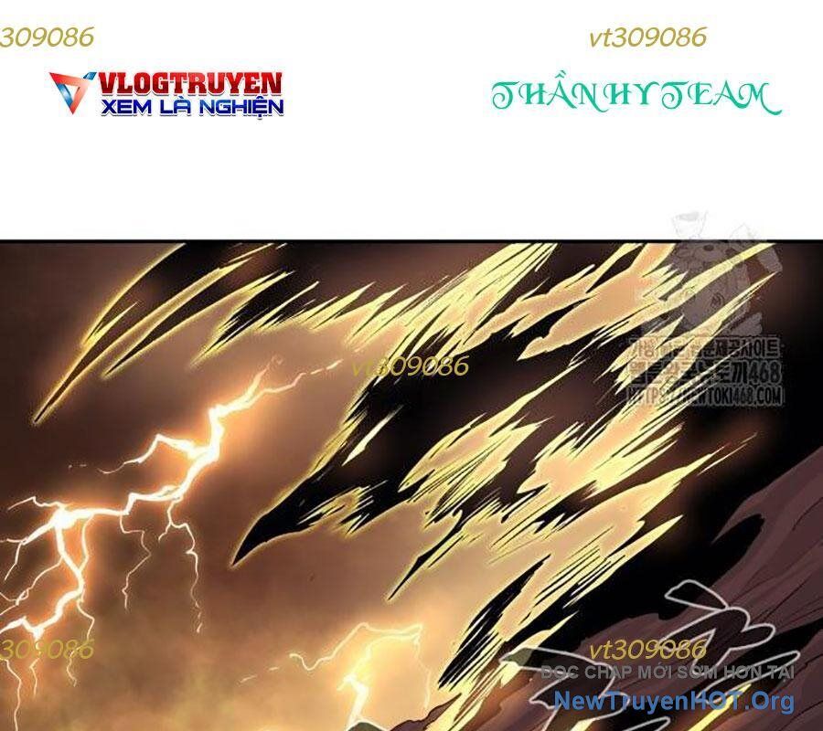 Tiếng Thét Cuồng Bạo Chap 69 - Next Chap 70