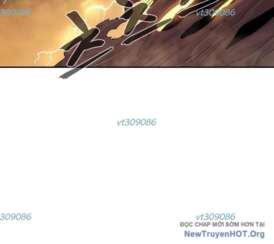 Tiếng Thét Cuồng Bạo Chap 69 - Next Chap 70