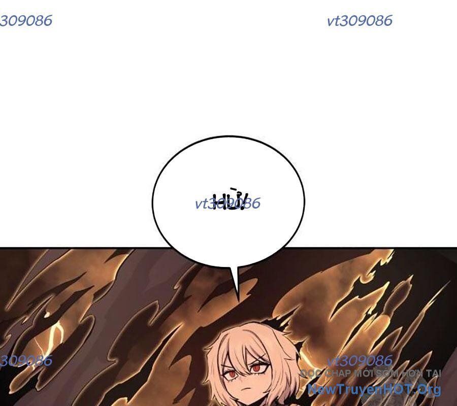 Tiếng Thét Cuồng Bạo Chap 69 - Next Chap 70