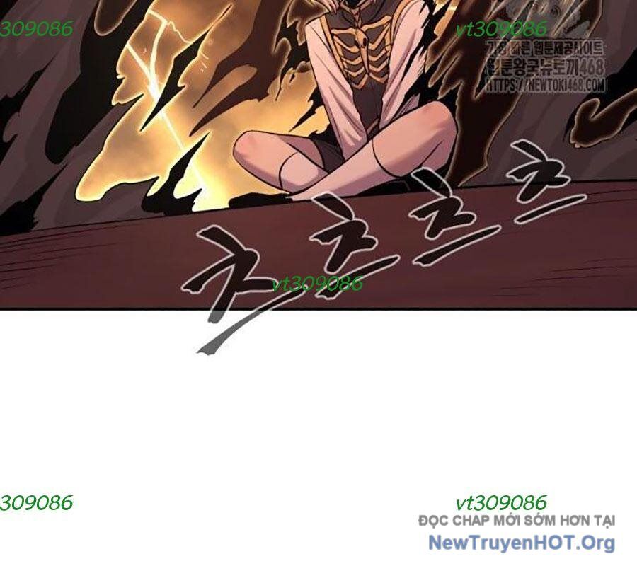 Tiếng Thét Cuồng Bạo Chap 69 - Next Chap 70