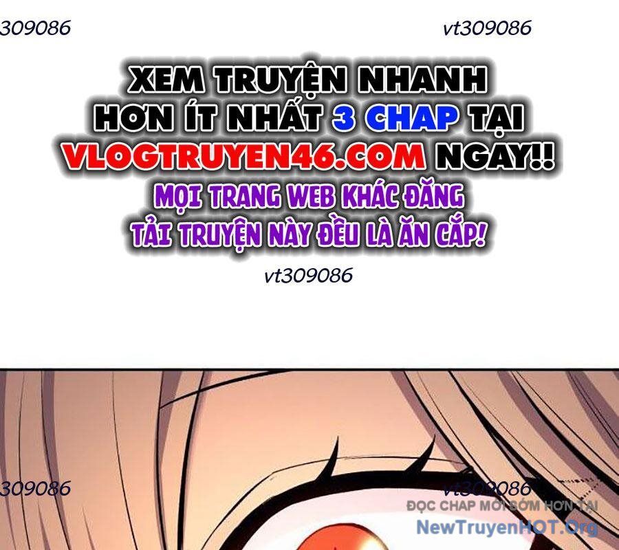 Tiếng Thét Cuồng Bạo Chap 69 - Next Chap 70
