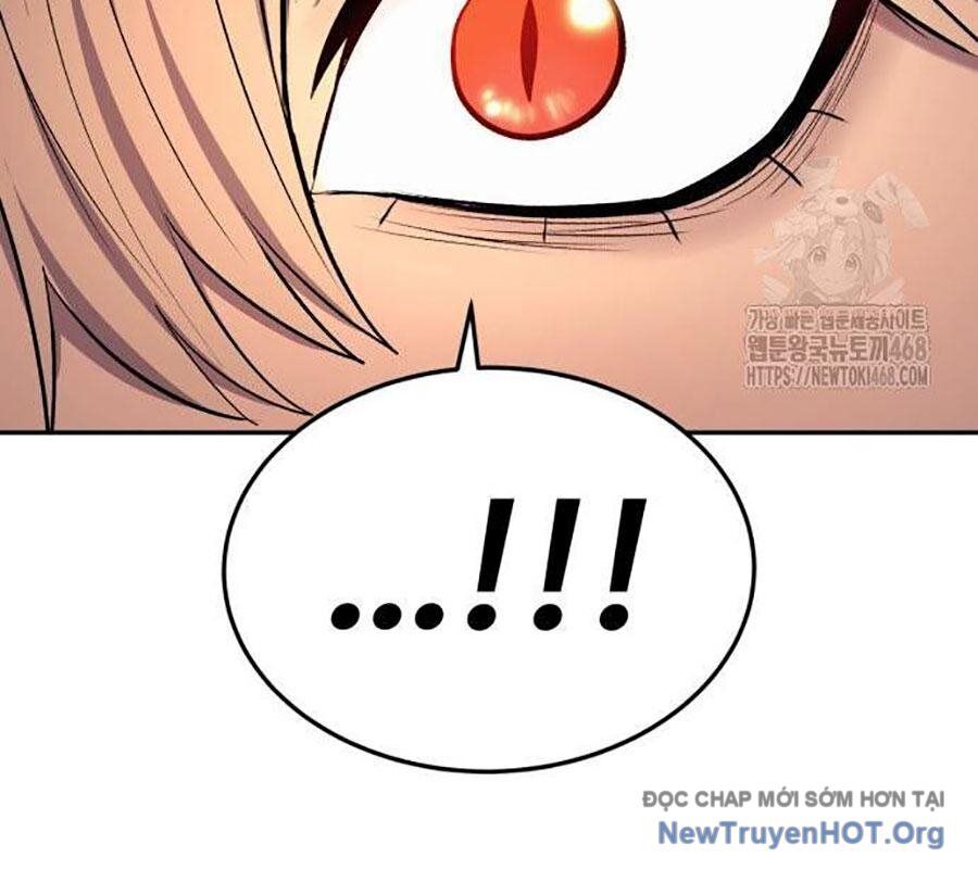 Tiếng Thét Cuồng Bạo Chap 69 - Next Chap 70