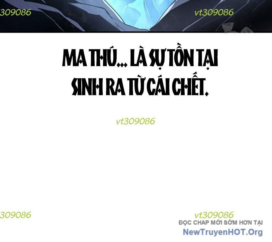 Tiếng Thét Cuồng Bạo Chap 69 - Next Chap 70