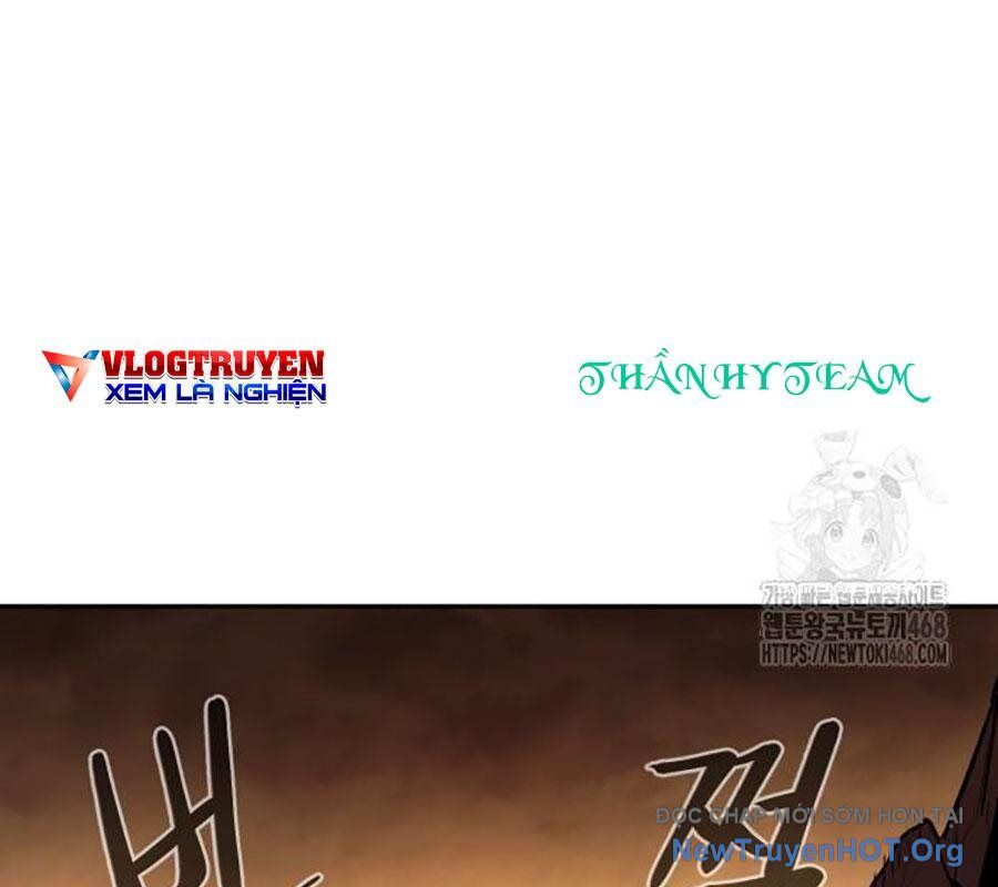 Tiếng Thét Cuồng Bạo Chap 69 - Next Chap 70