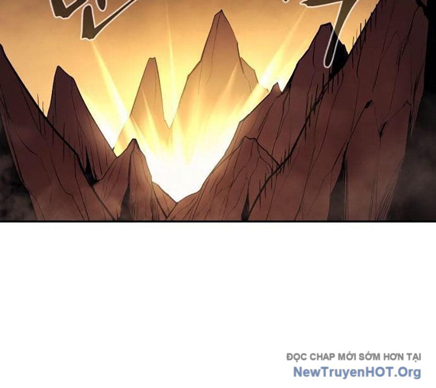 Tiếng Thét Cuồng Bạo Chap 69 - Next Chap 70
