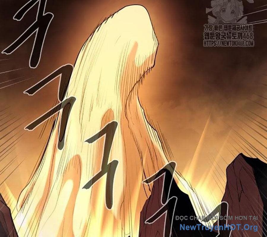 Tiếng Thét Cuồng Bạo Chap 69 - Next Chap 70